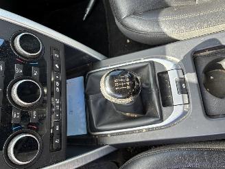 Land Rover Discovery LAND ROVER DISCOVERY 2.0D 2017 picture 14