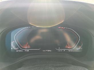 BMW X3 BMW X3 xDrive20i M 2021 picture 15