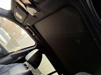 BMW X3 BMW X3 xDrive20i M 2021 picture 16