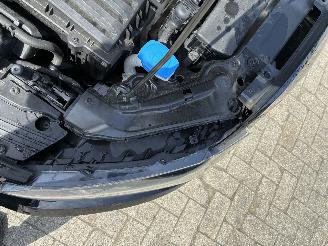 Volkswagen Polo VW POLO 1.0TSI DSG 2021 picture 8