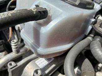 Volkswagen Polo VW POLO 1.0TSI DSG 2021 picture 11