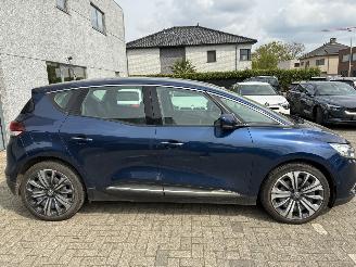 Renault Scenic RENAULT SCENIC 1.5D 2017 picture 5