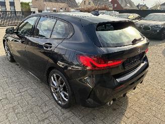 BMW 1-serie BMW 116d M 2021 picture 15