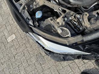 BMW 1-serie BMW 116d M 2021 picture 10