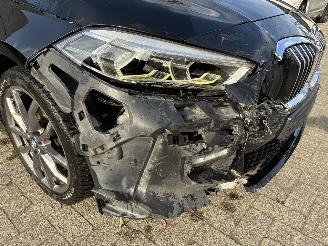 BMW 1-serie BMW 116d M 2021 picture 6