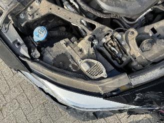 BMW 1-serie BMW 116d M 2021 picture 9