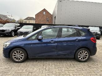 BMW 2-serie BMW 216D 2017 picture 2