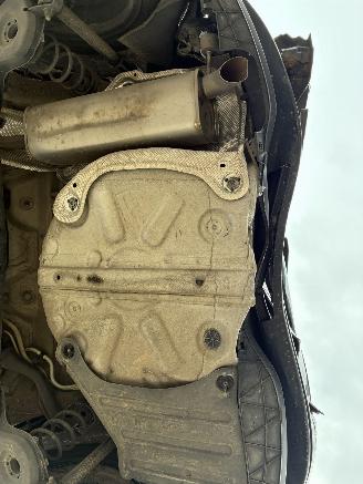 Volkswagen Polo VW POLO 1.0TSI DSG 2020 picture 13