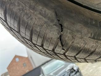 Volkswagen Polo VW POLO 1.0TSI DSG 2020 picture 17