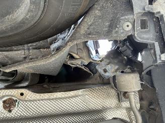 Volkswagen Polo VW POLO 1.0TSI DSG 2020 picture 11