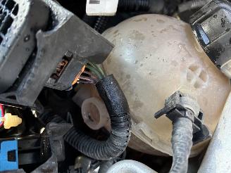 Citroën C4 CITROEN C4 1.5D 2021 picture 8