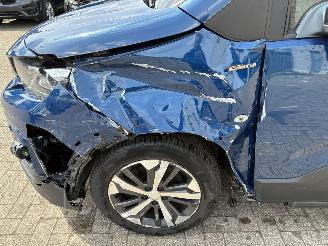 Peugeot Rifter PEUGEOT RIFTER 1.5D GT 2019 picture 3