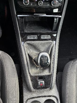 Opel Grandland OPEL GRANDLAND X 1.5D 2021 picture 19