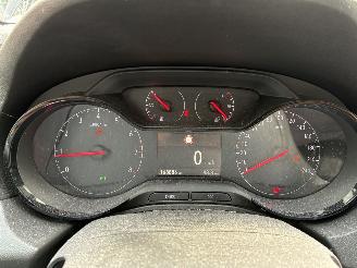 Opel Grandland OPEL GRANDLAND X 1.5D 2021 picture 21