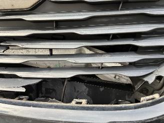 Opel Grandland OPEL GRANDLAND X 1.5D 2021 picture 7