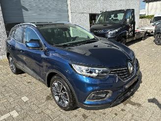 Renault Kadjar RENAULT KADJAR 1.5D AUTOMAAT 2020 picture 6