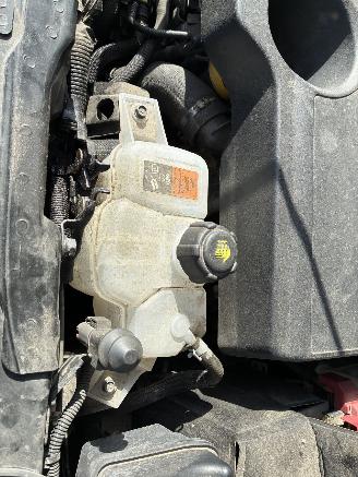 Renault Kadjar RENAULT KADJAR 1.5D AUTOMAAT 2020 picture 8