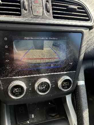 Renault Kadjar RENAULT KADJAR 1.5D AUTOMAAT 2020 picture 20