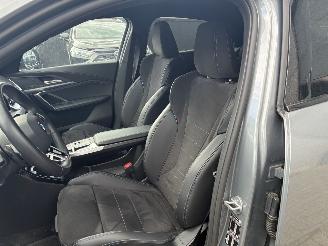 BMW X2 BMW X2 sDrive 18d M 2024 picture 17