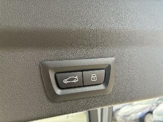 BMW X2 BMW X2 sDrive 18d M 2024 picture 16