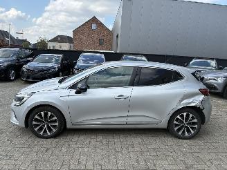 Renault Clio RENAULT CLIO 1.5D 2020 picture 2
