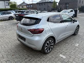 Renault Clio RENAULT CLIO 1.5D 2020 picture 7