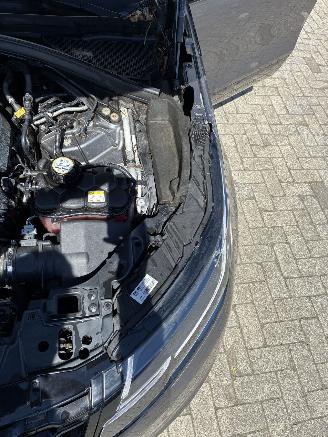 Land Rover Range Rover Velar LAND ROVER VELAR 3.0D 2018 R picture 9