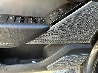 Land Rover Range Rover Velar LAND ROVER VELAR 3.0D 2018 R picture 15