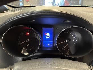 Toyota CH-R TOYOTA CHR HYBRID 2018 picture 22