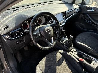 Opel Astra OPEL ASTRA 1.6D 2017 picture 16