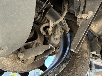 BMW X3 BMW X3 sDrive 18d 2022 M Pakket picture 22