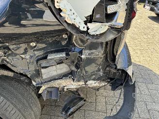 BMW X3 BMW X3 sDrive 18d 2022 M Pakket picture 6