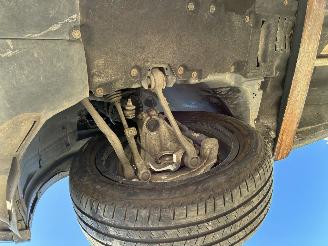 BMW X3 BMW X3 sDrive 18d 2022 M Pakket picture 24