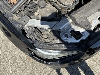 Mercedes E-klasse MERCEDES E200d AMG 2019 picture 7