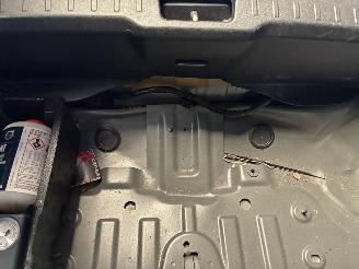 Volvo S-60 VOLVO S60 2.0I R 2019 picture 15