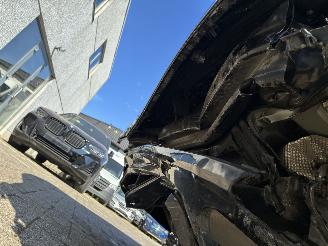 Volvo S-60 VOLVO S60 2.0I R 2019 picture 10