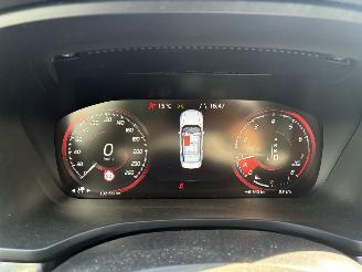 Volvo S-60 VOLVO S60 2.0I R 2019 picture 26