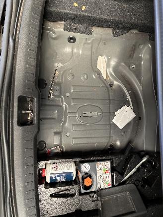 Volvo S-60 VOLVO S60 2.0I R 2019 picture 16