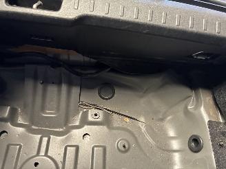 Volvo S-60 VOLVO S60 2.0I R 2019 picture 13