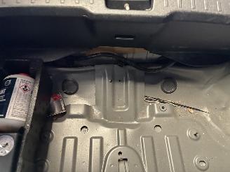 Volvo S-60 VOLVO S60 2.0I R 2019 picture 14