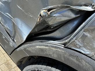 Opel Crossland OPEL CROSSLAND X 1.2I AUTOMAAT 2018 picture 6