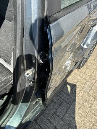 Opel Crossland OPEL CROSSLAND X 1.2I AUTOMAAT 2018 picture 11