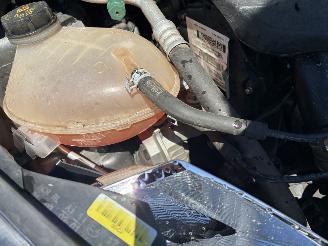 Ford Fiesta FORD FIESTA 1.5D 2018 picture 11