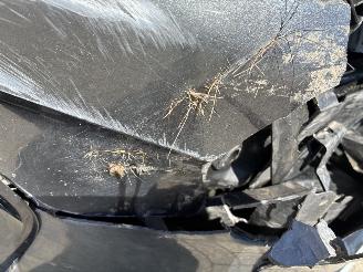 Ford Fiesta FORD FIESTA 1.5D 2018 picture 7