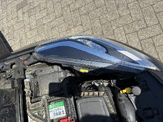 Ford Fiesta FORD FIESTA 1.5D 2018 picture 9