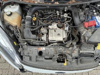 Ford Fiesta FORD FIESTA 1.0 2015 picture 8