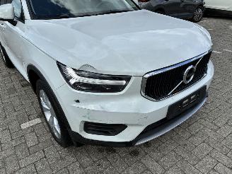 Volvo XC40 VOLVO XC40 2.0D 2018 picture 5