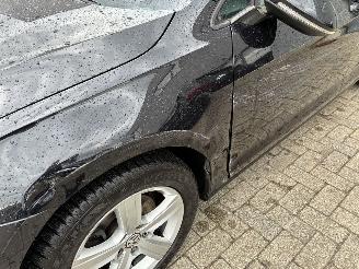 Volkswagen Golf VW GOLF 7 1.6TDI DSG 2018 picture 3