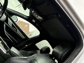 Jaguar XF JAGUAR XF 2.0D R 2021 picture 25