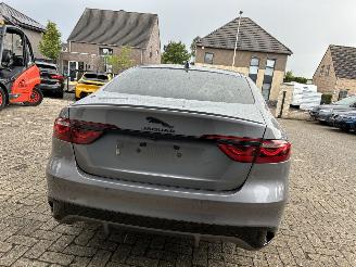 Jaguar XF JAGUAR XF 2.0D R 2021 picture 9